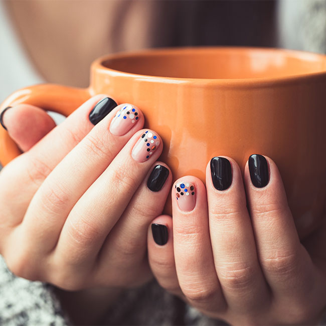 Amore Nails Spa in Fishers, IN (6)