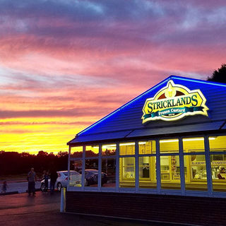 Strickland's of Streetsboro, Ohio in Streetsboro, OH (5)