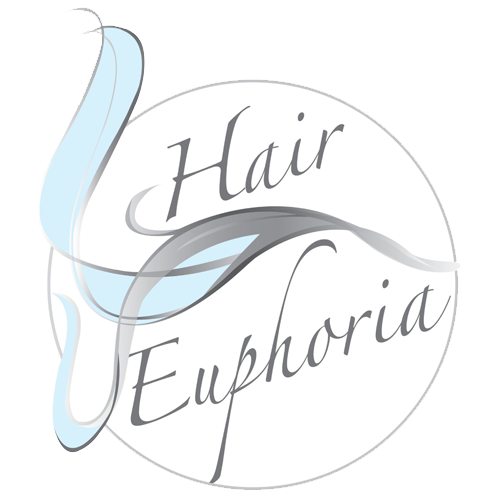 Unique Reflections hair studio in Johnson Creek, WI (3)