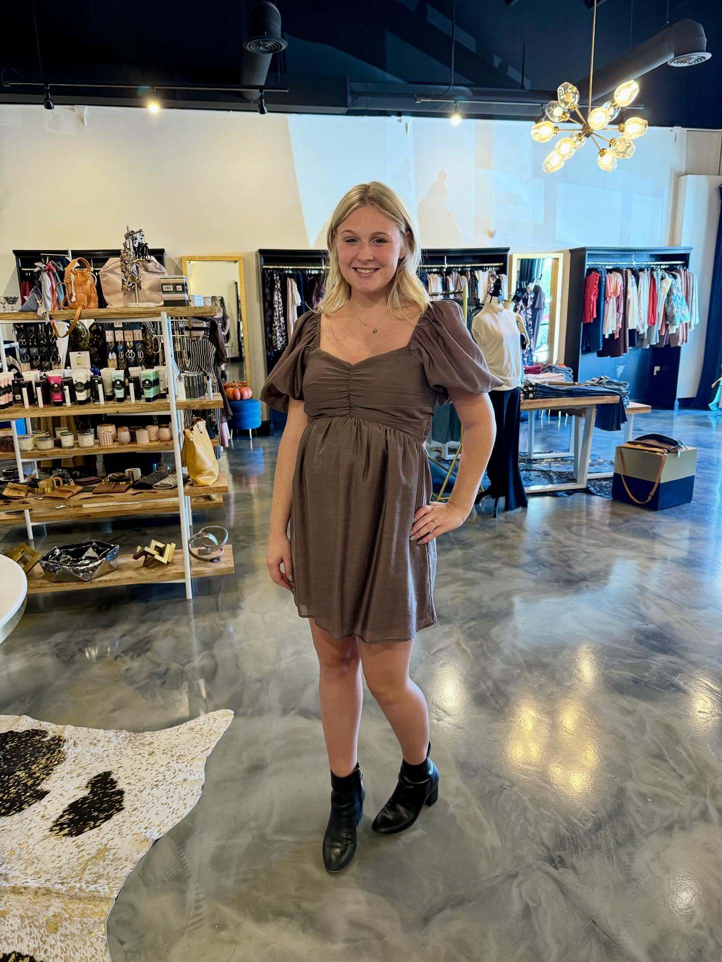 Katali Boutique in Fort Wayne, IN