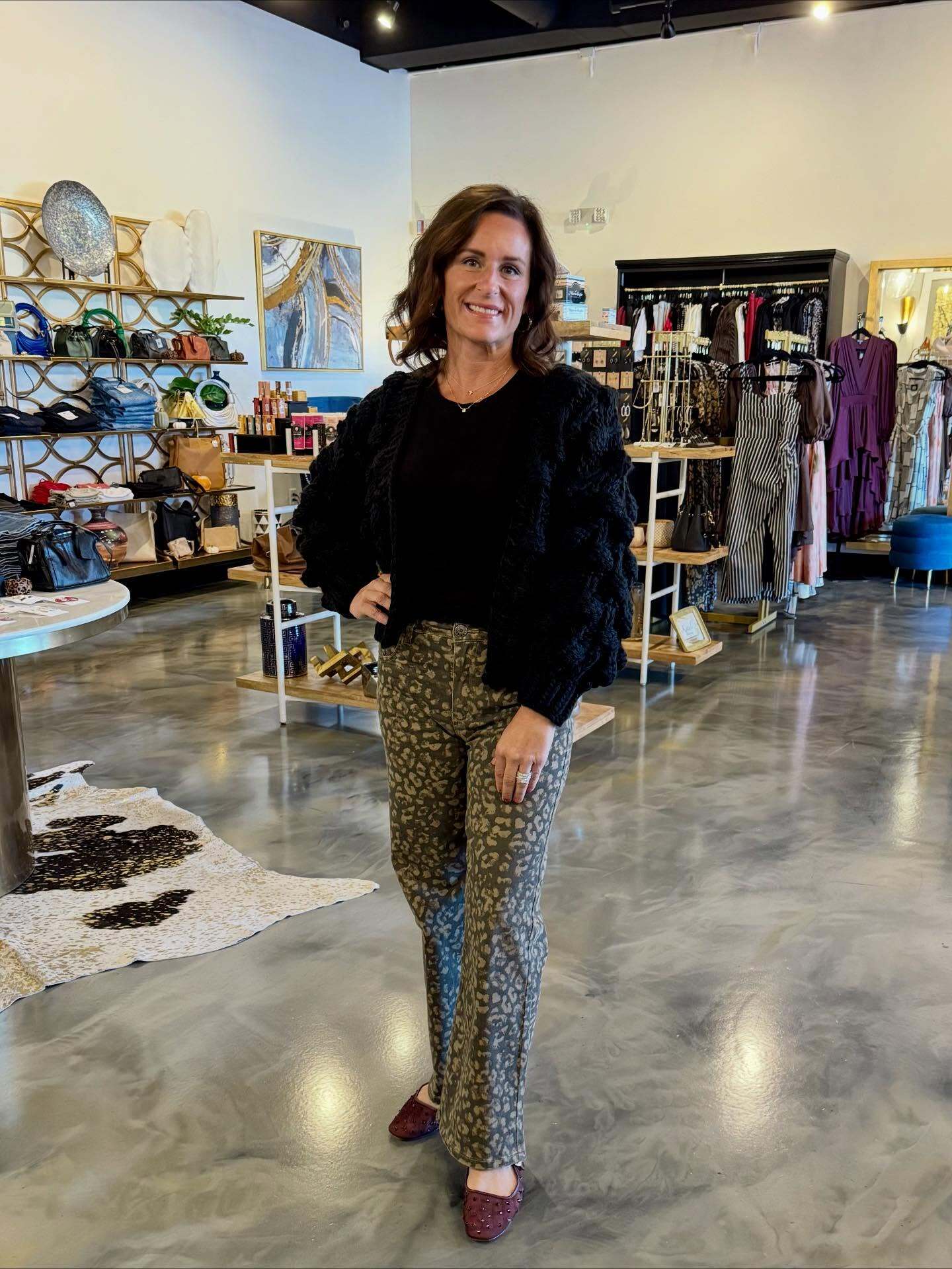 Katali Boutique in Fort Wayne, IN (2)