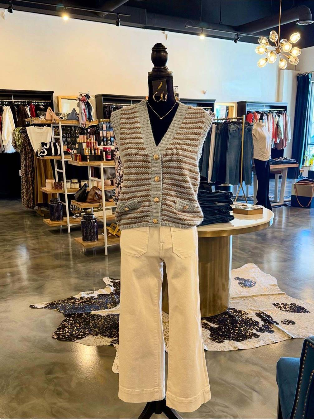 Katali Boutique in Fort Wayne, IN (3)