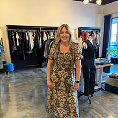 Katali Boutique in Fort Wayne, IN (5)