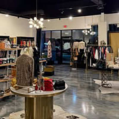 Katali Boutique in Fort Wayne, IN (6)
