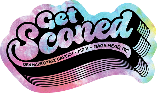 OBX Wake & Take in Nags Head, NC