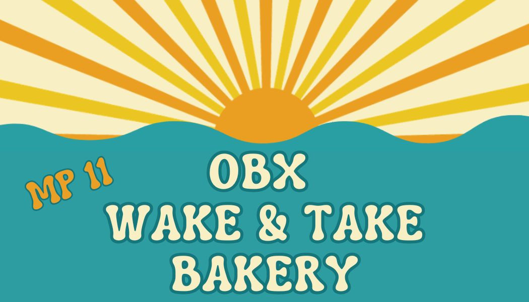 OBX Wake & Take in Nags Head, NC (2)