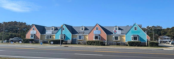 OBX Wake & Take in Nags Head, NC (3)