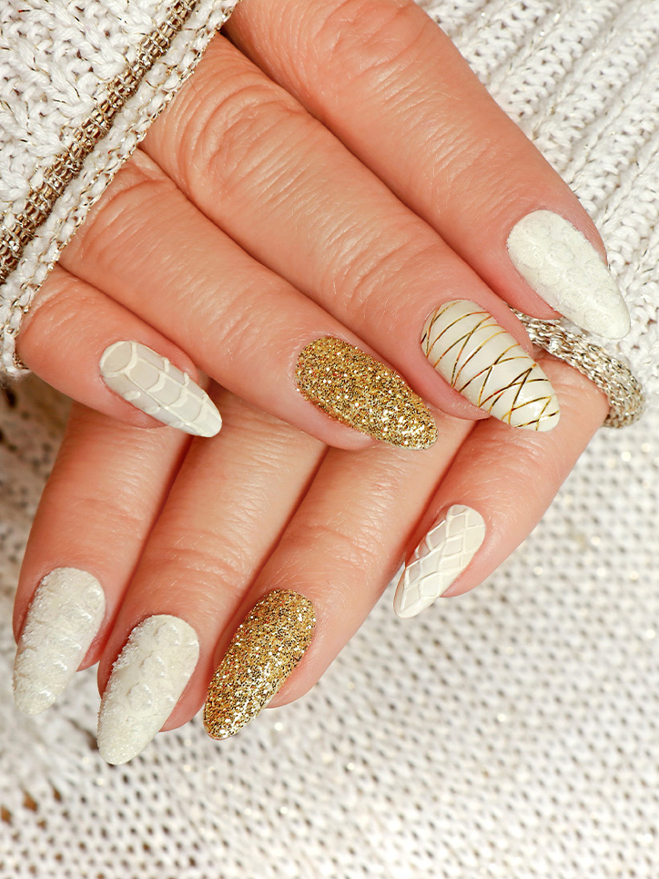 Kawaii Nails & Spa in Peachtree Corners, GA (2)