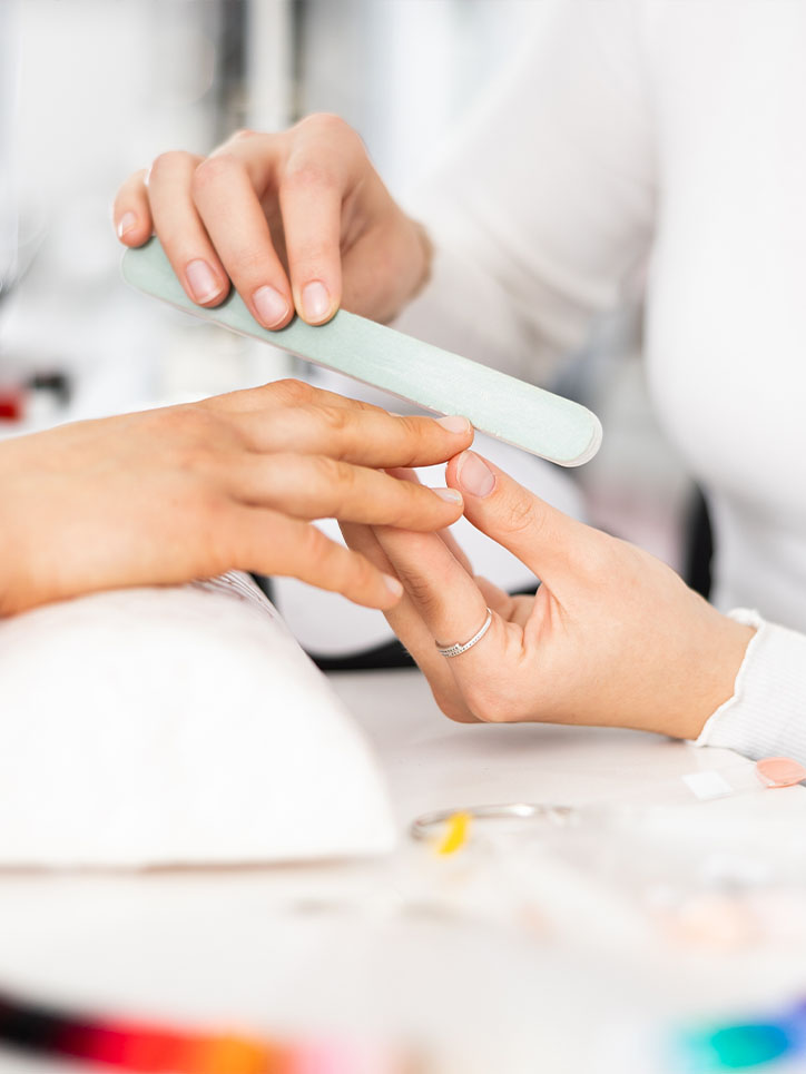 Kawaii Nails & Spa in Peachtree Corners, GA (4)