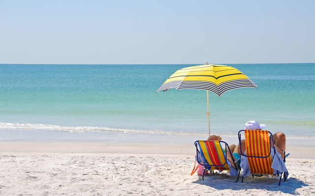 LongwoodCPA in Longwood, FL (4)