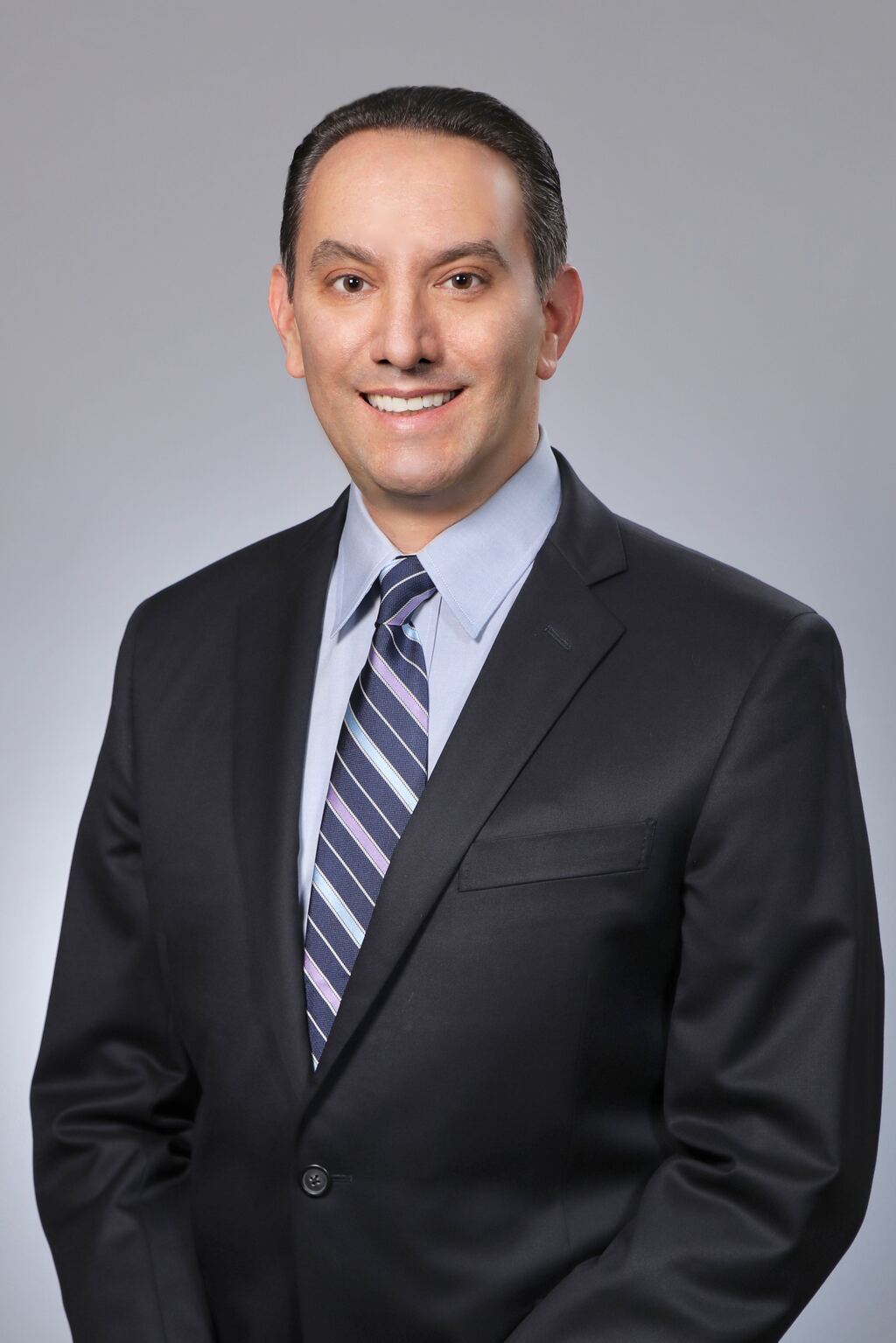 Law Office of Jeremy J. Ofseyer in Palm Desert, CA