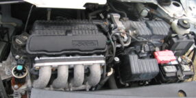 Repairables Plus Auto LLC in Holmen, WI (3)