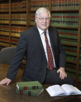 Sallwasser & McCain: Elliott William A in La Porte, IN (2)