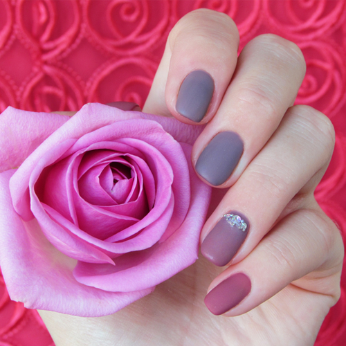 Vivian Nails in Bridgeport, WV (5)