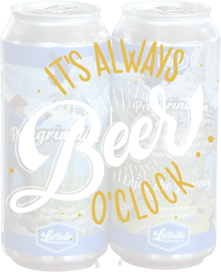 LaBelle Brewing Company in LaBelle, FL