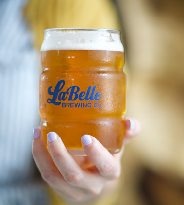 LaBelle Brewing Company in LaBelle, FL (4)