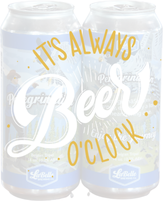 LaBelle Brewing Company in LaBelle, FL (5)