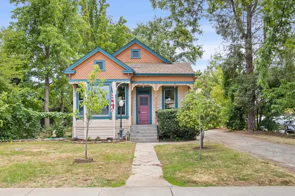 Chantel Hernandez - Sacramento Realtor® in Folsom, CA (2)