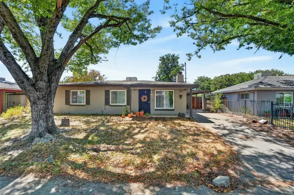 Chantel Hernandez - Sacramento Realtor® in Folsom, CA (3)