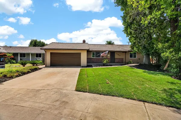 Chantel Hernandez - Sacramento Realtor® in Folsom, CA (4)