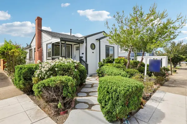Chantel Hernandez - Sacramento Realtor® in Folsom, CA (5)