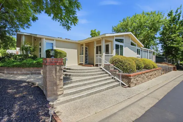 Chantel Hernandez - Sacramento Realtor® in Folsom, CA (6)