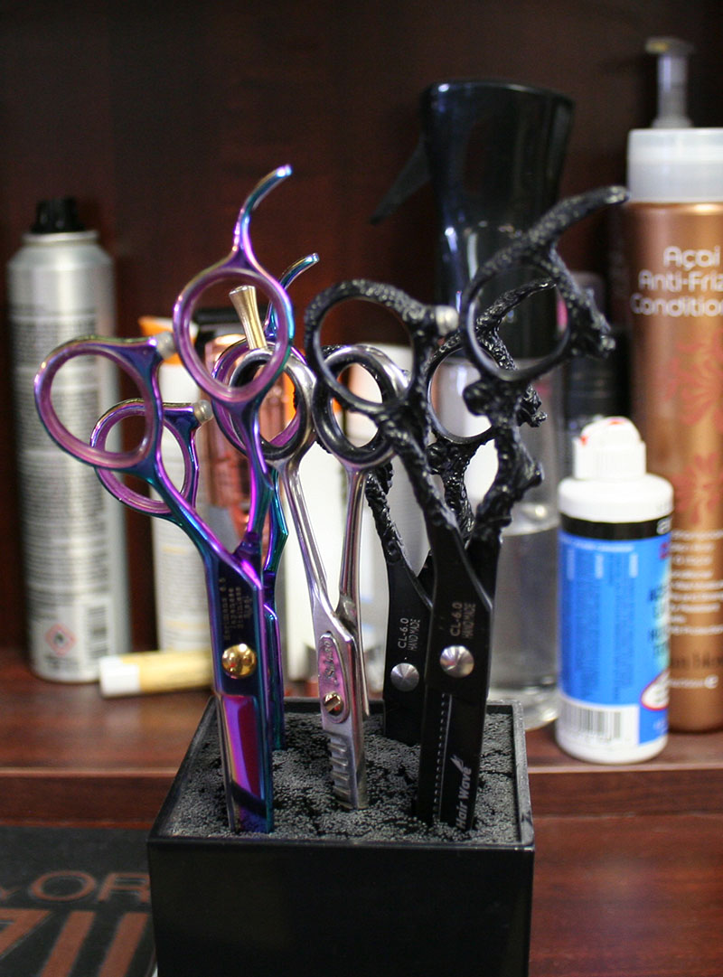 JWS Salon in Mt Airy, MD (4)