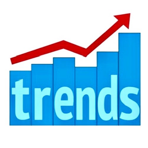 Janeth Pazmiño Top Producers Realtor Corp. in Downey, CA (5)