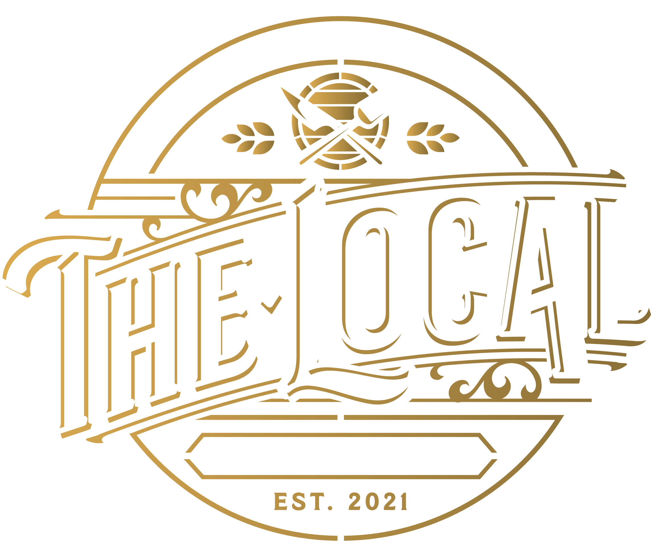 The Local Provisions in Temecula, CA (2)