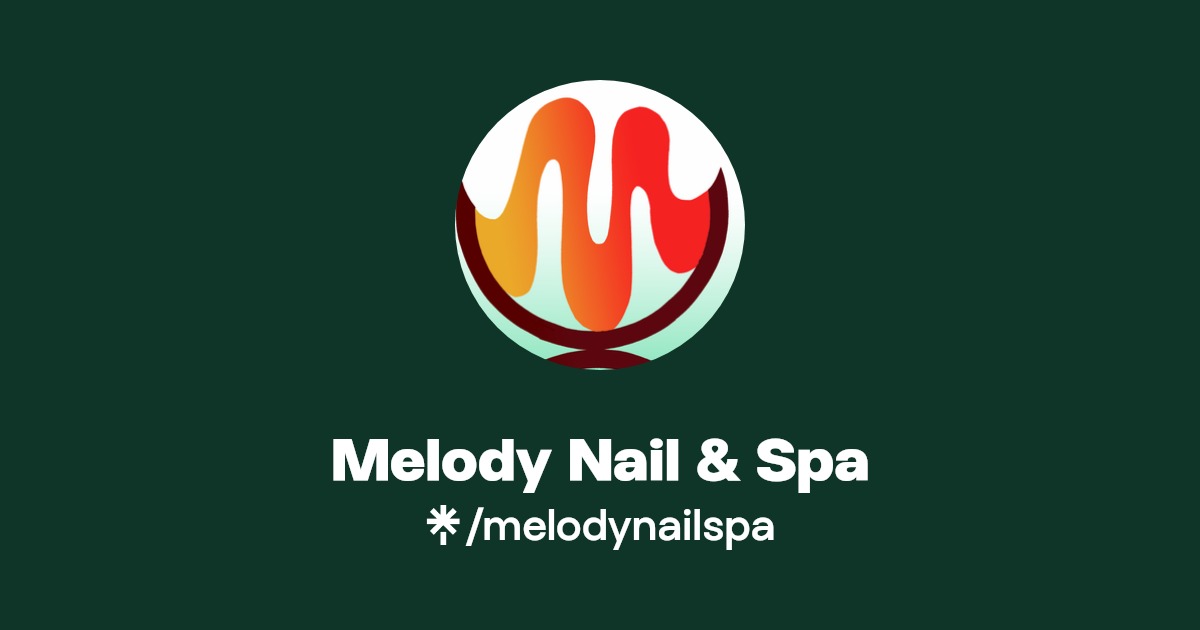 Melody Nails & Spa in Savannah, GA (2)
