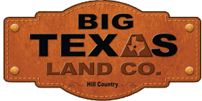 Big Texas Land Company in Junction, TX (3)