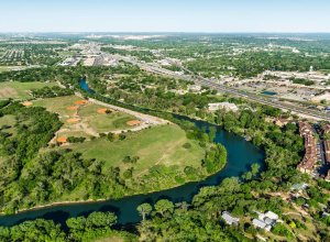 Big Texas Land Company in Junction, TX (6)