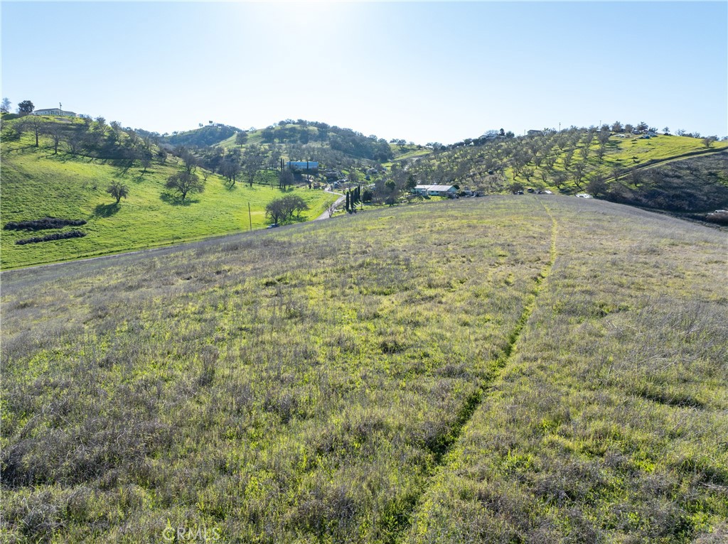Home and Ranch Sotheby's International Realty in Templeton, CA (3)