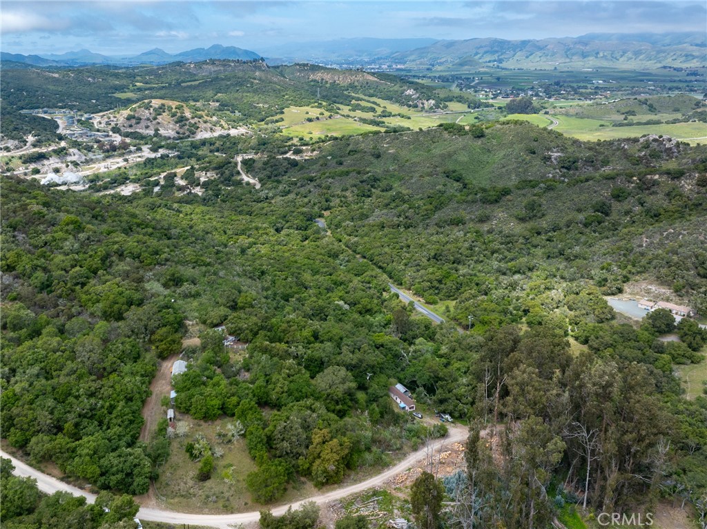 Home and Ranch Sotheby's International Realty in Templeton, CA (4)
