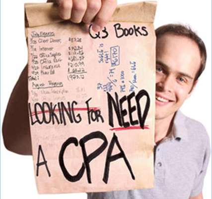 Uhlenbrock CPA | Accounting & Bookkeeping Firm in San Antonio in San Antonio, TX