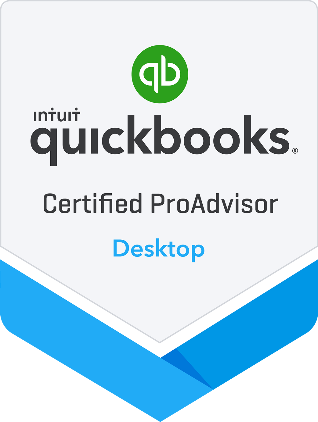 Uhlenbrock CPA | Accounting & Bookkeeping Firm in San Antonio in San Antonio, TX (2)