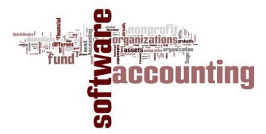Uhlenbrock CPA | Accounting & Bookkeeping Firm in San Antonio in San Antonio, TX (3)
