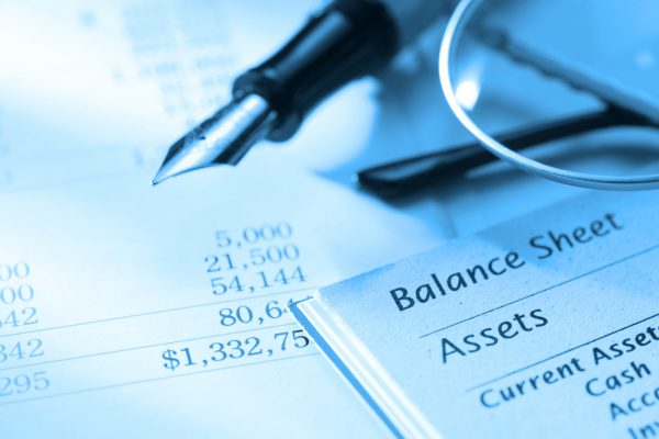 Uhlenbrock CPA | Accounting & Bookkeeping Firm in San Antonio in San Antonio, TX (4)