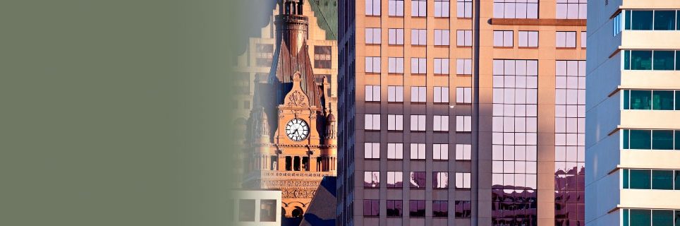 Ademi LLP in Cudahy, WI (3)