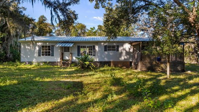 St. Clair Realty Group, LLC in Howey-In-The-Hills, FL