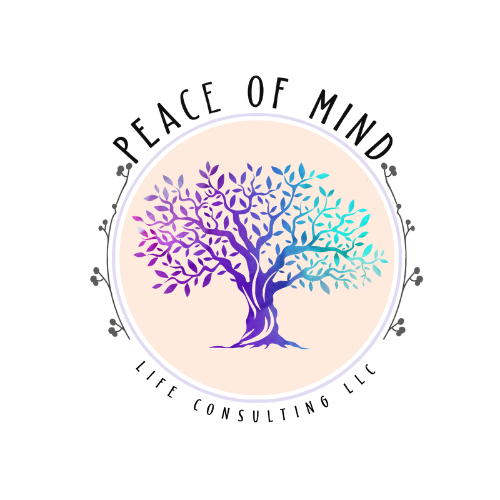 Peace of Mind Life Consulting in Dale, SC (2)