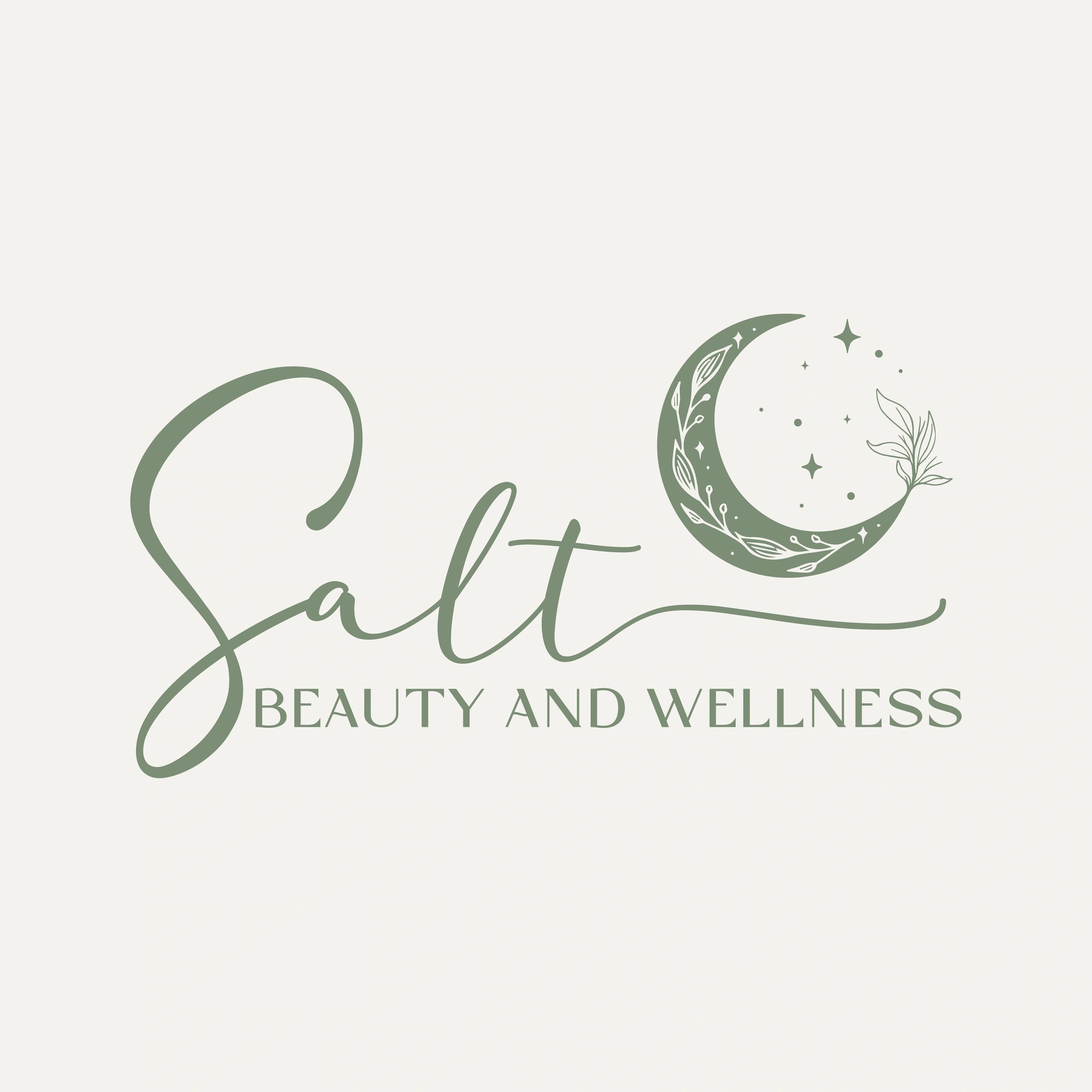 Salt Beauty and Wellness in Winterville, NC (3)