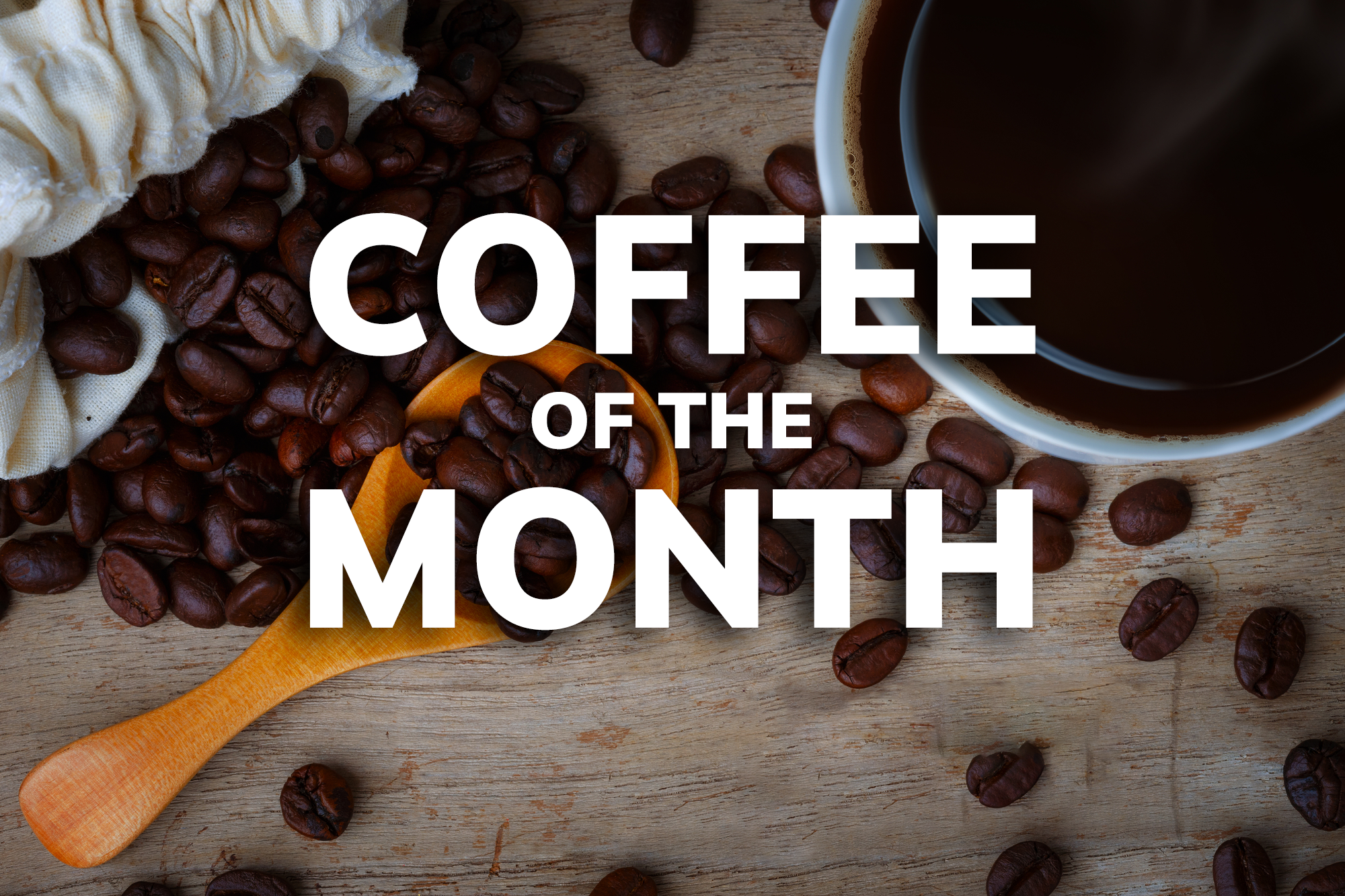 Terra Verde Coffeehouse and Roastery in Chilton, WI
