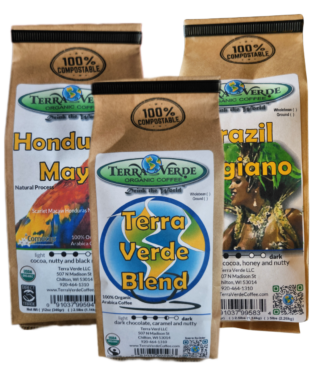 Terra Verde Coffeehouse and Roastery in Chilton, WI (5)