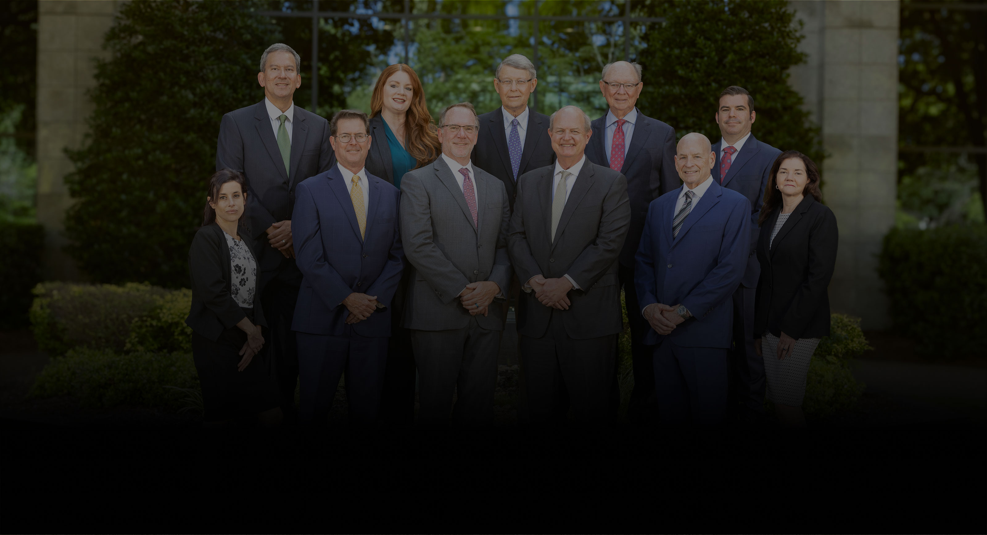 Inman & Strickler PLC in Virginia Beach, VA (5)
