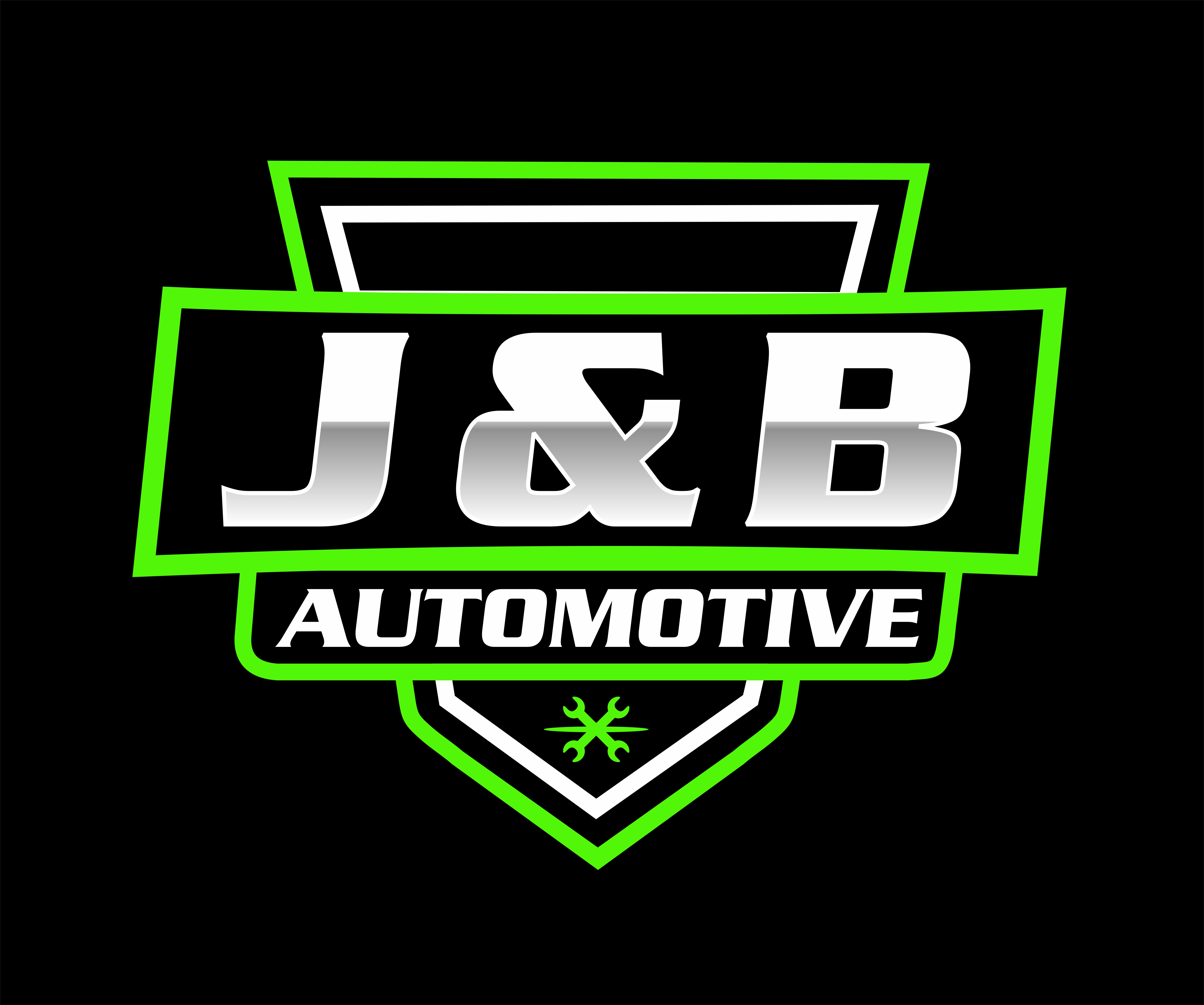 JB Automotive & Performance in Willis, TX