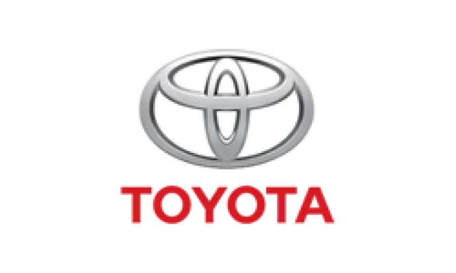 JB Automotive & Performance in Willis, TX (4)