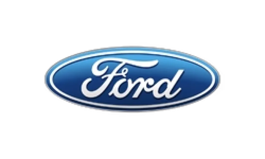 JB Automotive & Performance in Willis, TX (5)