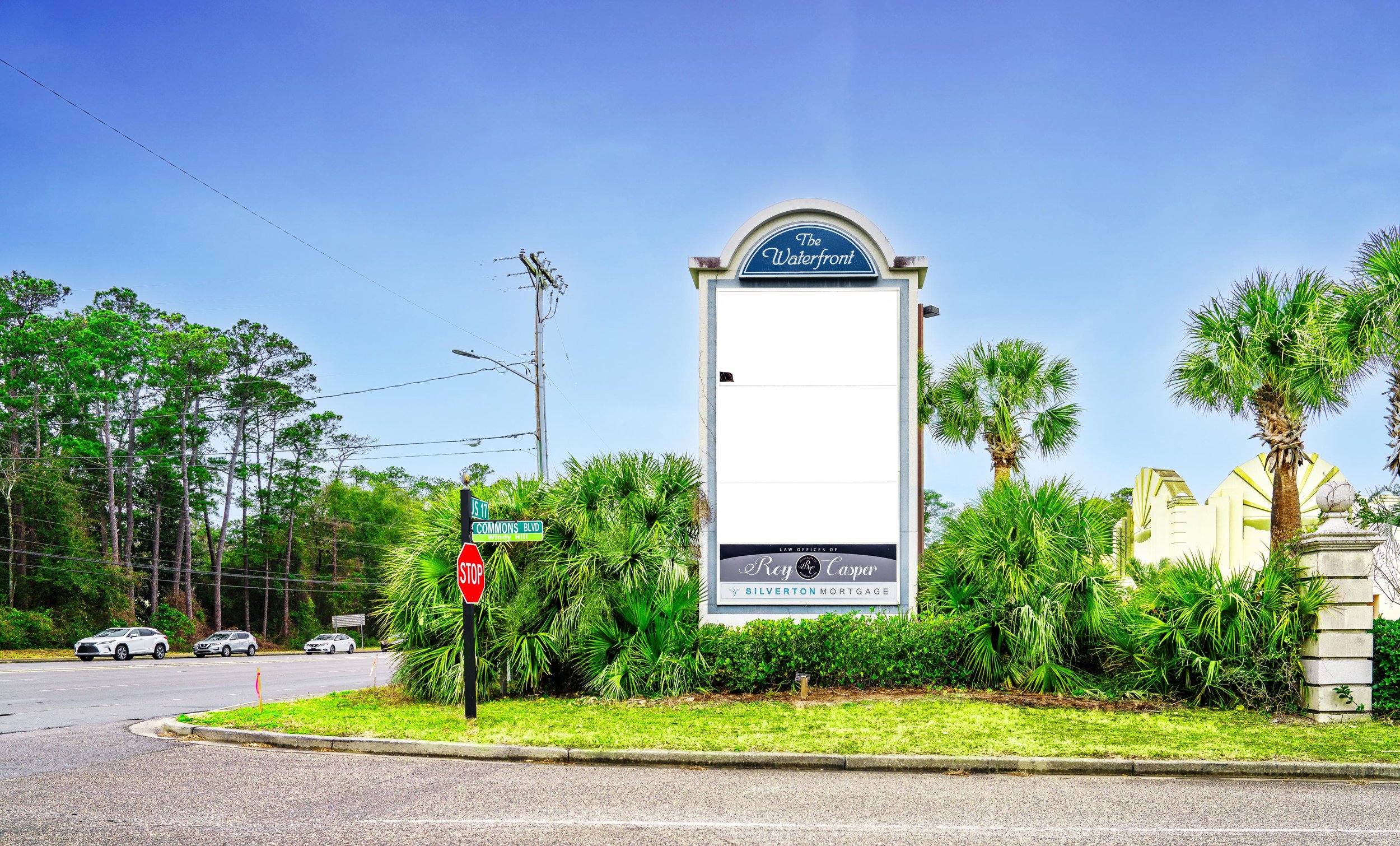 Roy & Casper LLC in Myrtle Beach, SC