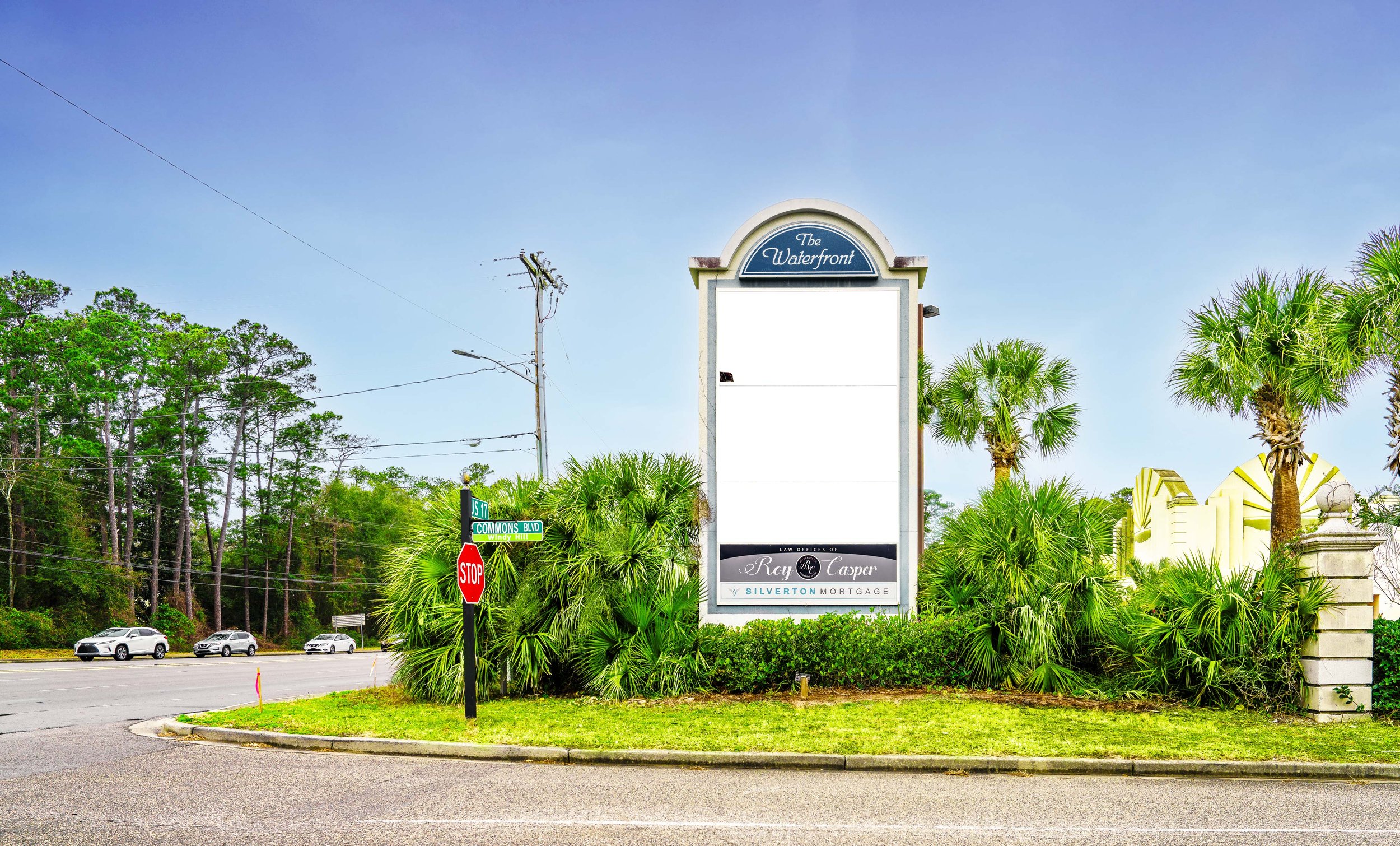 Roy & Casper LLC in Myrtle Beach, SC (2)